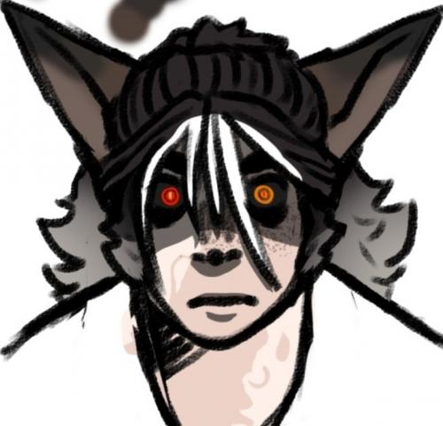 Геральд_мятеж_ICA. 05 Геральд_мятеж_ICA. 05