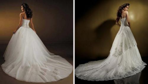 Правила венчания в церкви. 01 Правила венчания в церкви. 01