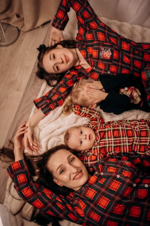 В чем ценность моей фотографии? 
