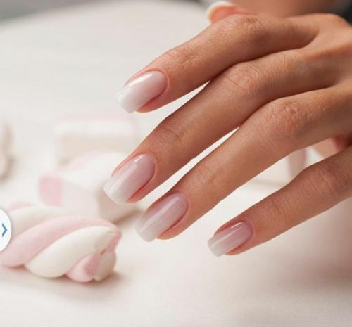 Дорогие девушки, для вас в преддверии 8 марта? 02