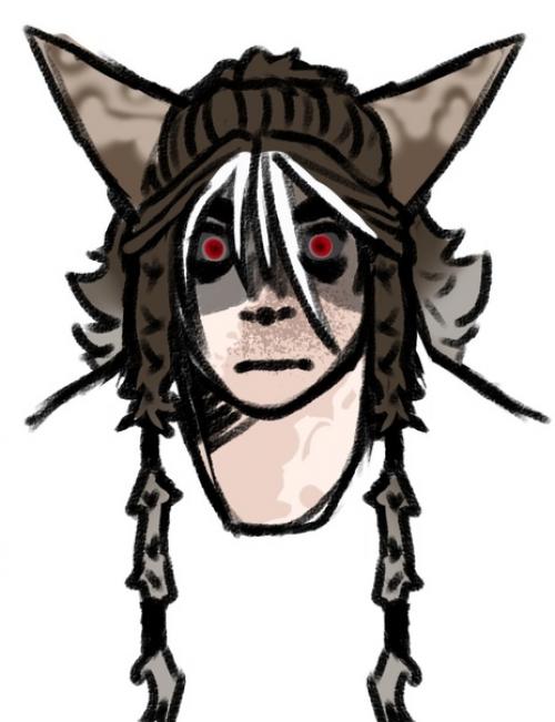 Геральд_мятеж_ICA. 04 Геральд_мятеж_ICA. 04