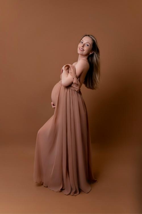 На память об одном из самых лучших периодов в моей жизни. 02