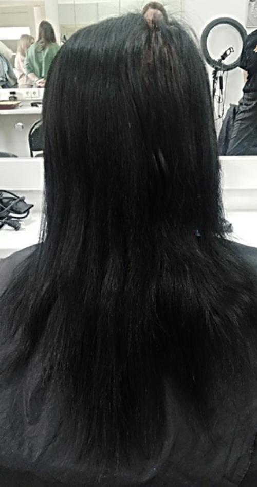 В моей копилочке знаний, пополнение! 03