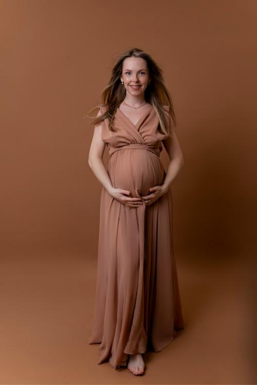 На память об одном из самых лучших периодов в моей жизни.

