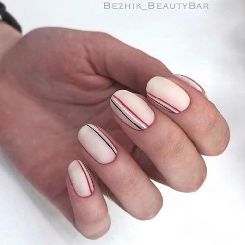 Какая идея нравится из пяти вам больше? 01