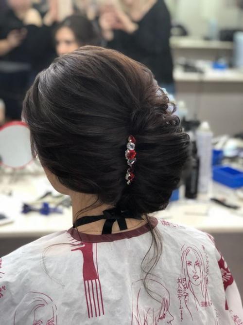 На курс со 2. 04 освободилось 1 место, 4 дня подряд по 7, 5 часов, более 30 часов. 06