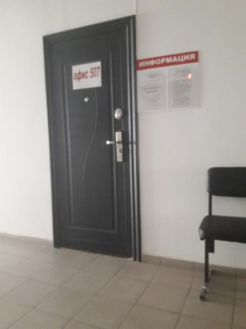 Парикмахерские курсы Июнь. 08 Парикмахерские курсы Июнь. 08