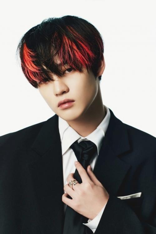 Theqoo тизеры второго полноформатного альбома NCT Dream Glitch Mode. 08 Theqoo тизеры второго полноформатного альбома NCT Dream Glitch Mode. 08