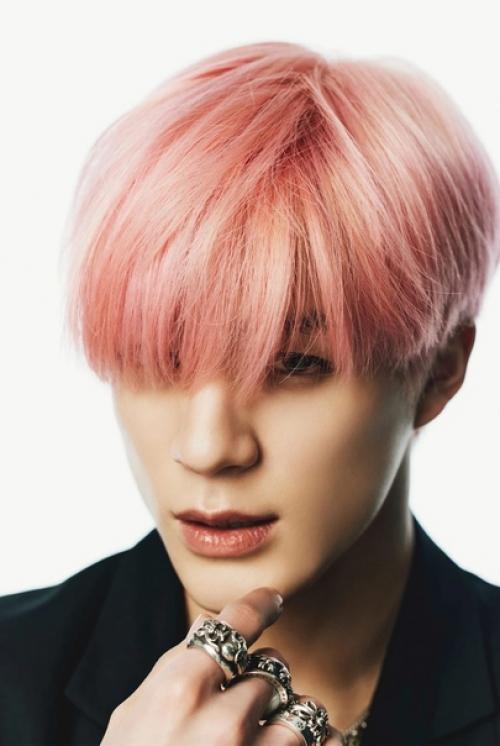 Theqoo тизеры второго полноформатного альбома NCT Dream Glitch Mode. 05 Theqoo тизеры второго полноформатного альбома NCT Dream Glitch Mode. 05