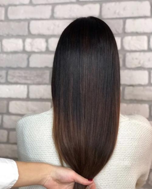 Дорогие девушки?  , Приглашаю вас на стрижку, окрашивание, укладку в студию красоты? 07