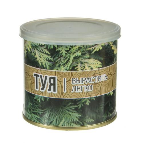 Травянчик это веселый сувенир для детей и взрослых, изготовленный вручную, из которого прорастает газонная трава. 03