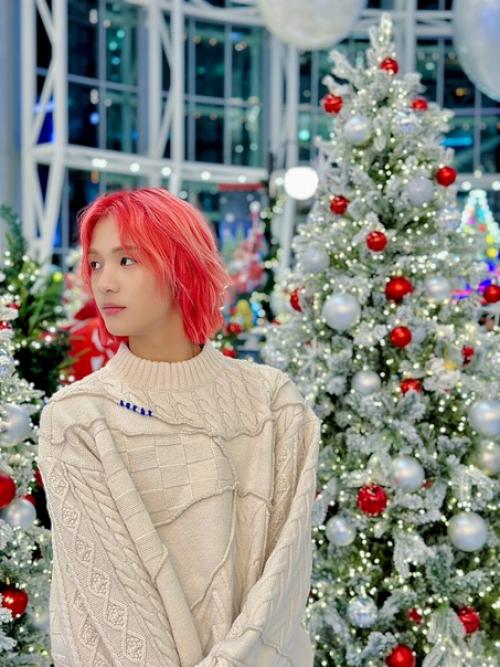 Обновление фанкафе от джо: 04