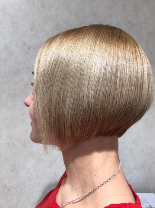 Дорогие девушки?  , Приглашаю вас на стрижку, окрашивание, укладку в студию красоты? 06