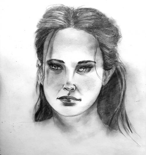 Вы когда-нибудь мечтали стать лучшей версией себя: красивей, моложе, идеальнее? 01 Вы когда-нибудь мечтали стать лучшей версией себя: красивей, моложе, идеальнее? 01