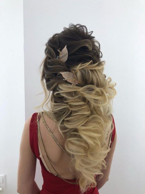 На курс со 2. 04 освободилось 1 место, 4 дня подряд по 7, 5 часов, более 30 часов. 08