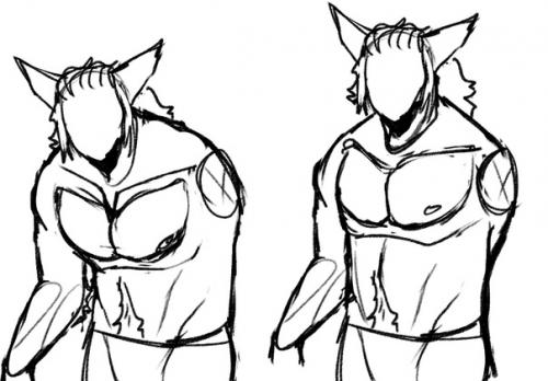 Геральд_мятеж_ICA. 07 Геральд_мятеж_ICA. 07