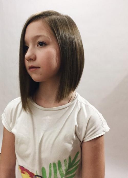 Дорогие девушки?  , Приглашаю вас на стрижку, окрашивание, укладку в студию красоты? 08