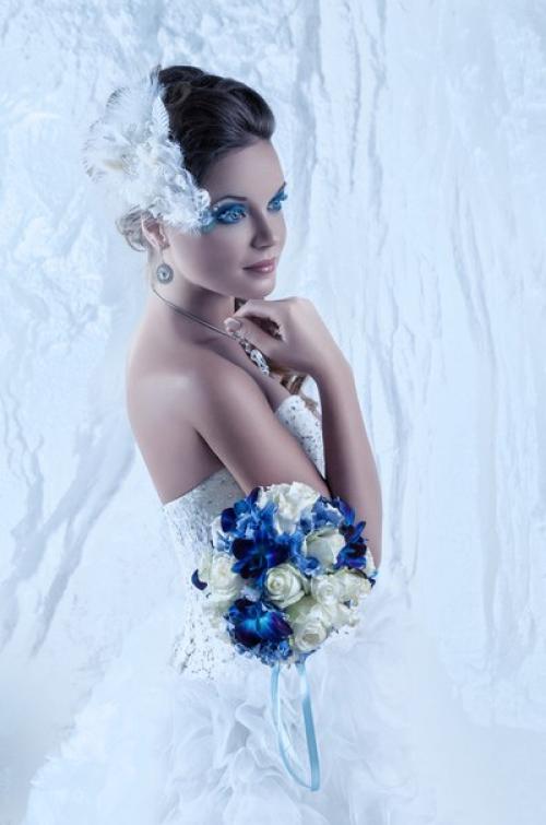 Ли ресницы на свадьбу наращивать? 01 Ли ресницы на свадьбу наращивать? 01