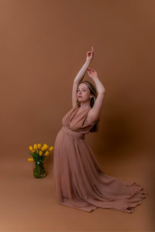 На память об одном из самых лучших периодов в моей жизни. 07