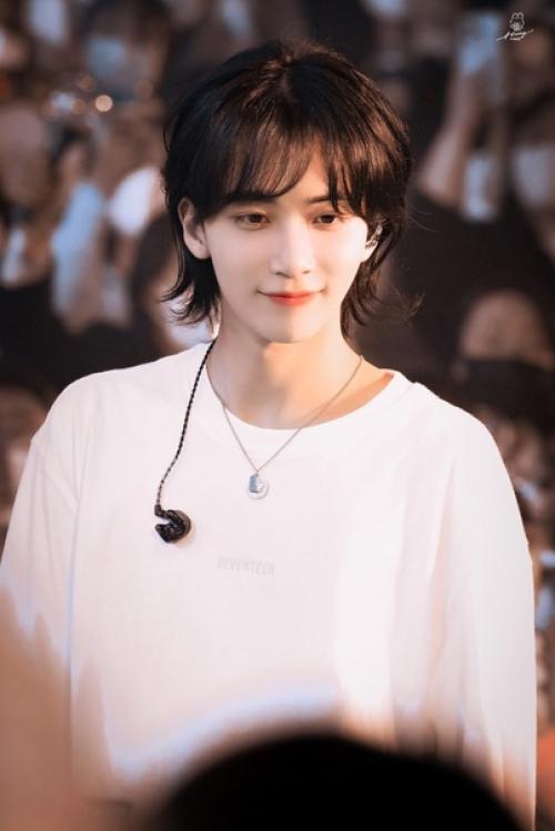 Instiz вижуал джонхана просто шокирующий юн. 03