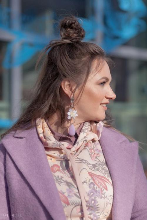 А я современную стилистику и эстетику обожаю! 03