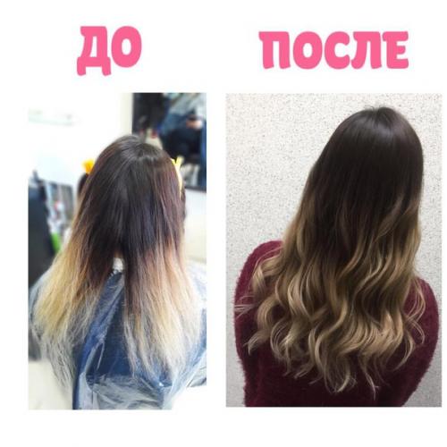 Срочно!  Мы тебя у нас на МК и семинары моделью ждем? 07