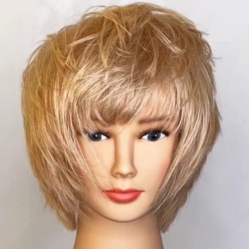 Схема стрижки от Marcus Curth. 02 Схема стрижки от Marcus Curth. 02