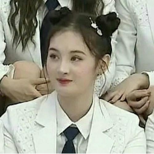 ('; ),;,  pdc2020@Lanalaa.  - `а? 02