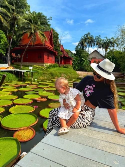 Хочу вам рассказать еще про одно красивое место и шикарную локацию для фото. 02