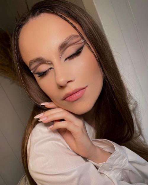 Без фильтров.  Давно не писала посты, кажется уже забыла, что это делать нужно. 02