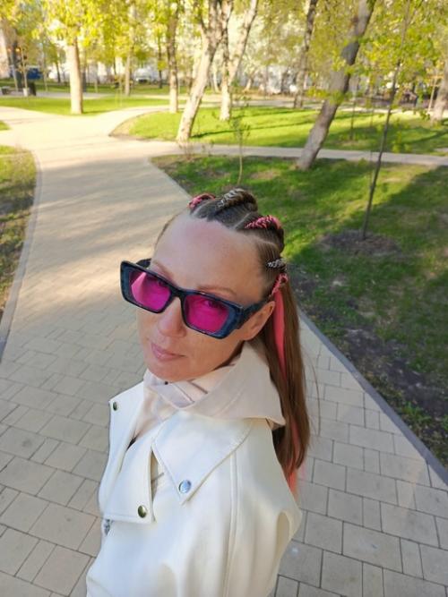 Фото до/после. 05