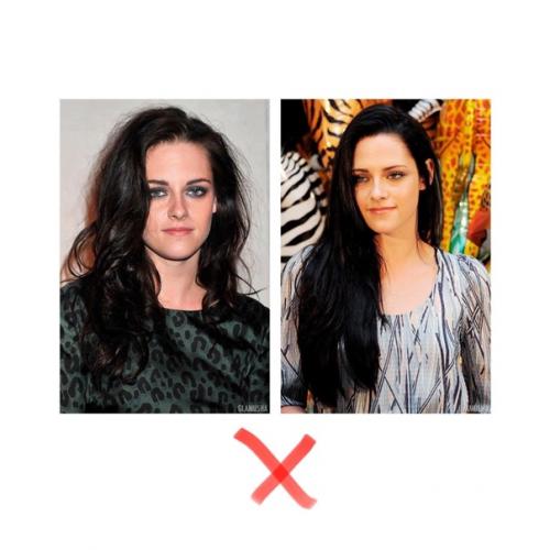 Типология Двин ларсон уникальна. 01 Типология Двин ларсон уникальна. 01