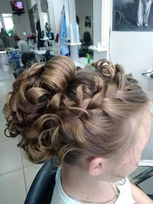 Милые дамы?  Уважаемые мужчины? 01