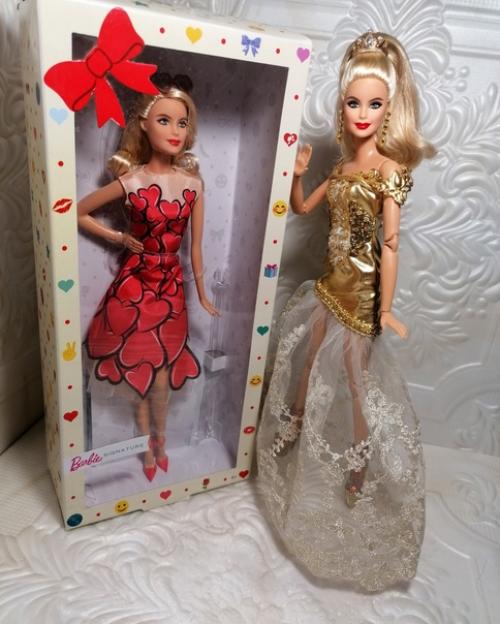 Поделюсь историей одной. 03 Поделюсь историей одной. 03