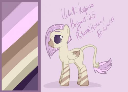 Вечер добрый афвк. 01 Вечер добрый афвк. 01