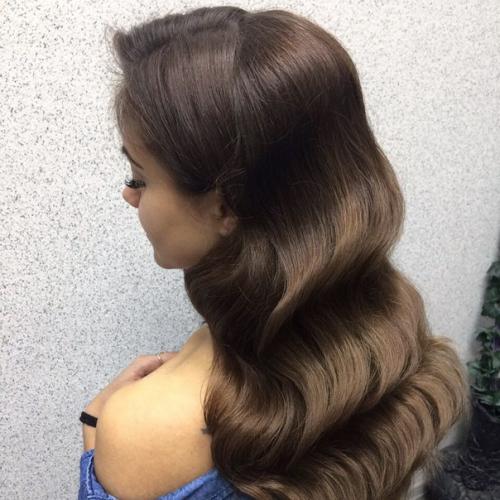 Срочно!  Мы тебя у нас на МК и семинары моделью ждем? 01