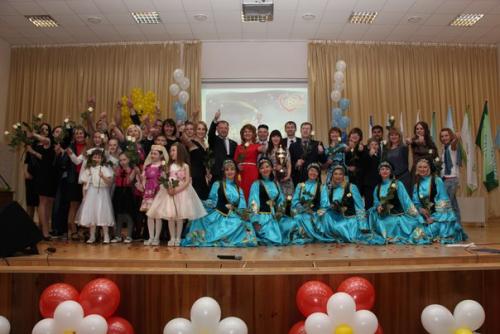 В день своего рождения я решила для себя подводить некоторые итоги. 04 В день своего рождения я решила для себя подводить некоторые итоги. 04