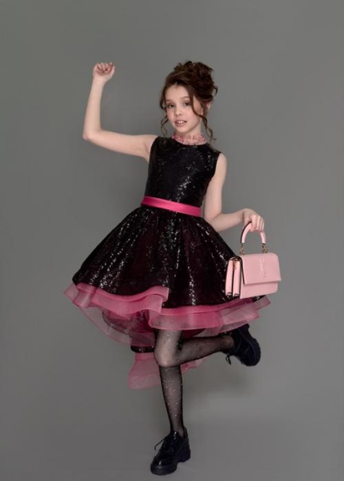 Я специально разделила фото Олеси на два разных поста. 02