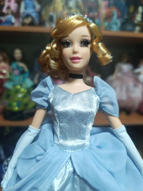 Они просто восхитительные. 01