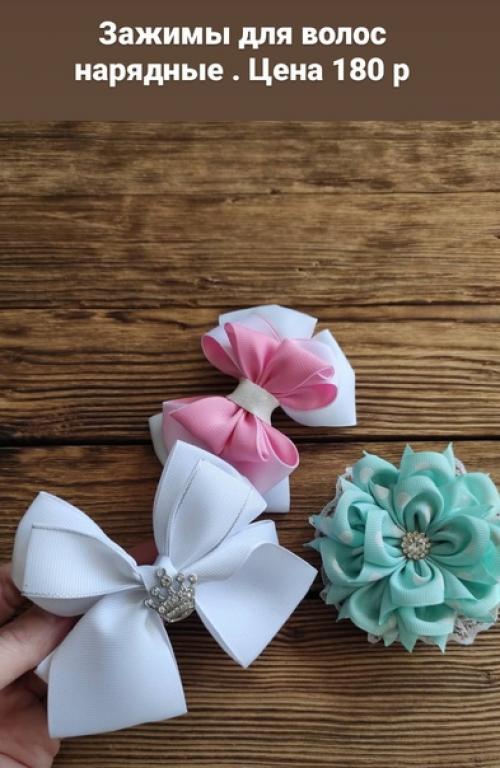 Как же классно, когда за окном солнышко снимаем шапки и мы делаем прически. 07