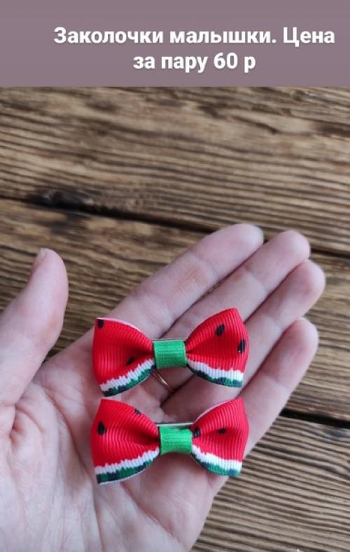 Как же классно, когда за окном солнышко снимаем шапки и мы делаем прически. 09