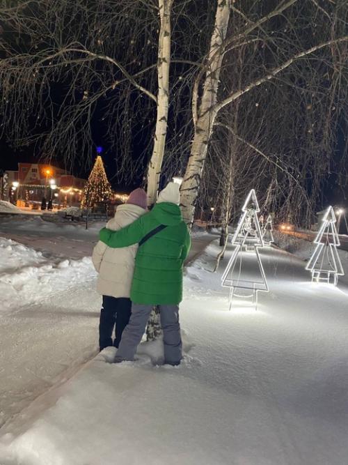 Не хочу я стареть, не хочу! 03