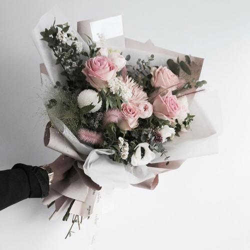 Как понравиться парню? 01 Как понравиться парню? 01