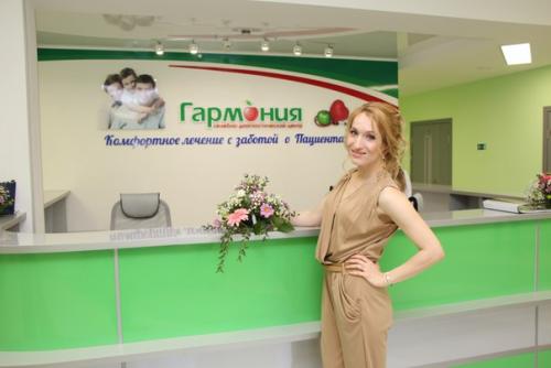 В день своего рождения я решила для себя подводить некоторые итоги. 02 В день своего рождения я решила для себя подводить некоторые итоги. 02