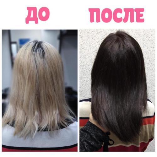 Срочно!  Мы тебя у нас на МК и семинары моделью ждем? 04