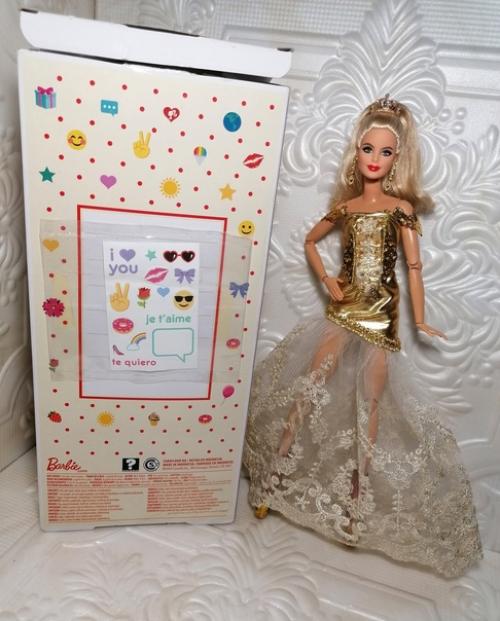 Поделюсь историей одной. 01 Поделюсь историей одной. 01