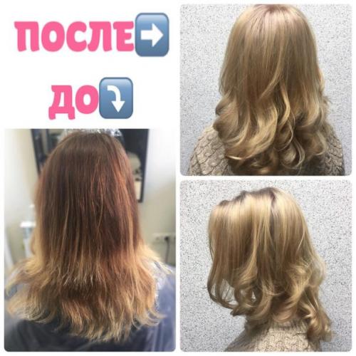 Срочно!  Мы тебя у нас на МК и семинары моделью ждем? 08