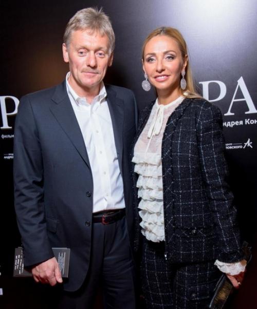 Новое имя нашего клуба - Атлетика! 02 Новое имя нашего клуба - Атлетика! 02