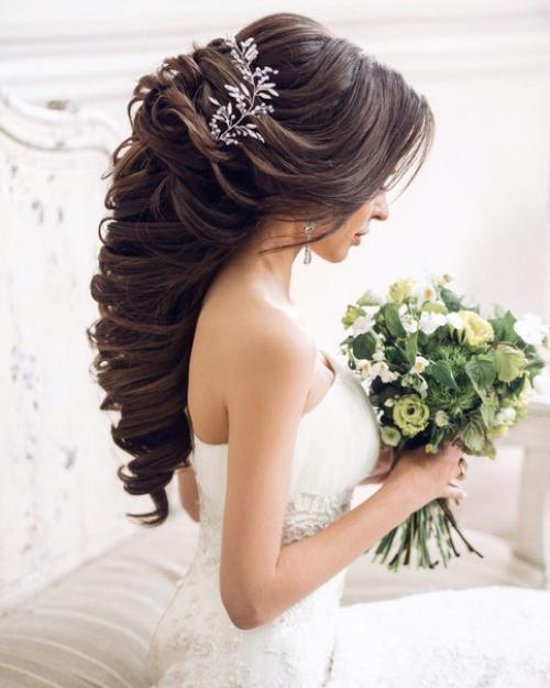 Причёски бесплатно! Всем привет! 07 Причёски бесплатно! Всем привет! 07