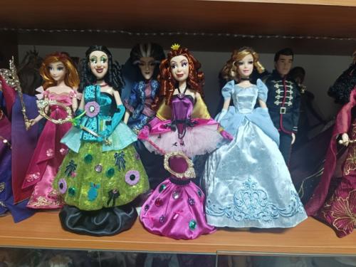 Они просто восхитительные. 08